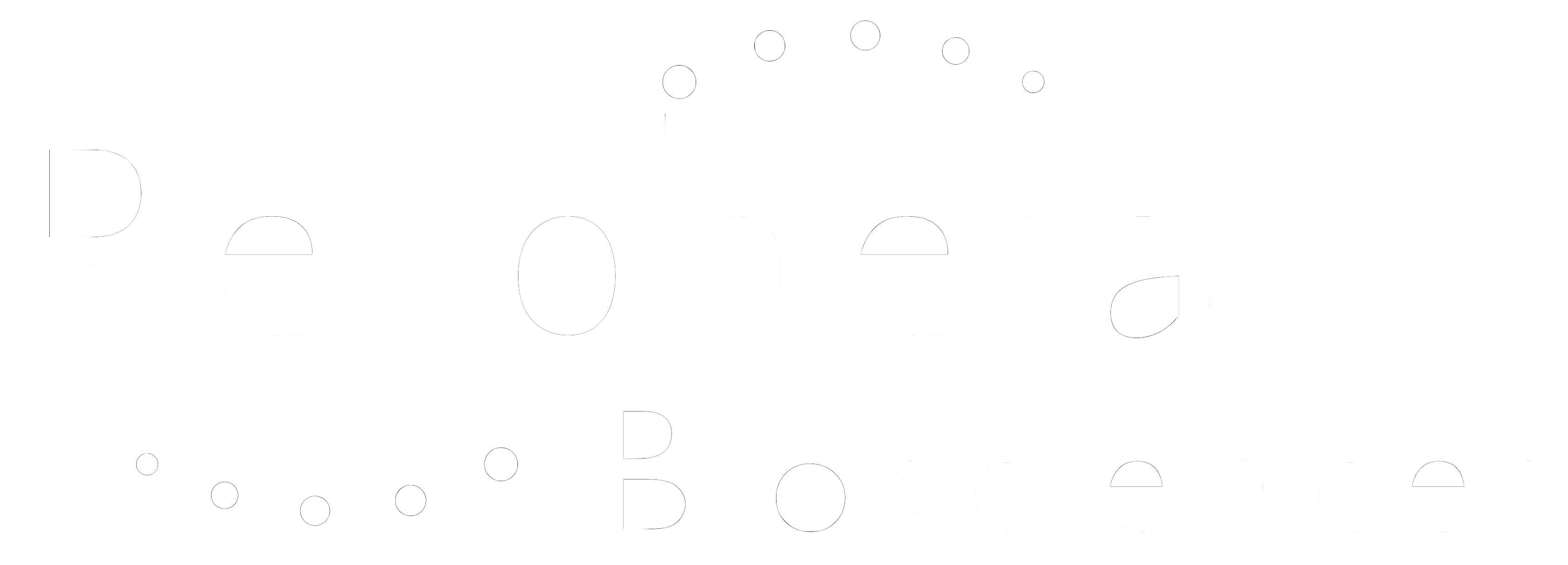 Resphera Logo